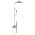  New Bath & Shower Faucet bathtub faucet with sprayer Manufactory